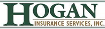 Hogan Insurance